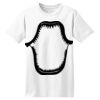 ComfortSoft® Heavyweight 100% Cotton T Shirt Thumbnail
