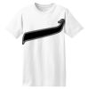 ComfortSoft® Heavyweight 100% Cotton T Shirt Thumbnail