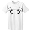 ComfortSoft® Heavyweight 100% Cotton T Shirt Thumbnail