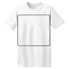 ComfortSoft® Heavyweight 100% Cotton T Shirt Thumbnail