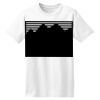 ComfortSoft® Heavyweight 100% Cotton T Shirt Thumbnail