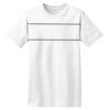 ComfortSoft® Heavyweight 100% Cotton T Shirt Thumbnail
