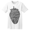 ComfortSoft® Heavyweight 100% Cotton T Shirt Thumbnail