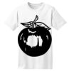 ComfortSoft® Heavyweight 100% Cotton T Shirt Thumbnail