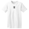 ComfortSoft® Heavyweight 100% Cotton T Shirt Thumbnail