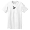 ComfortSoft® Heavyweight 100% Cotton T Shirt Thumbnail
