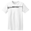 ComfortSoft® Heavyweight 100% Cotton T Shirt Thumbnail