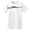 ComfortSoft® Heavyweight 100% Cotton T Shirt Thumbnail