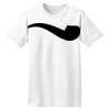 ComfortSoft® Heavyweight 100% Cotton T Shirt Thumbnail