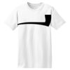 ComfortSoft® Heavyweight 100% Cotton T Shirt Thumbnail