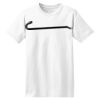 ComfortSoft® Heavyweight 100% Cotton T Shirt Thumbnail