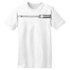 ComfortSoft® Heavyweight 100% Cotton T Shirt Thumbnail