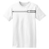 ComfortSoft® Heavyweight 100% Cotton T Shirt Thumbnail