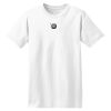 ComfortSoft® Heavyweight 100% Cotton T Shirt Thumbnail
