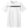 ComfortSoft® Heavyweight 100% Cotton T Shirt Thumbnail