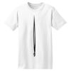 ComfortSoft® Heavyweight 100% Cotton T Shirt Thumbnail