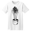 ComfortSoft® Heavyweight 100% Cotton T Shirt Thumbnail