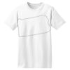 ComfortSoft® Heavyweight 100% Cotton T Shirt Thumbnail