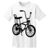 ComfortSoft® Heavyweight 100% Cotton T Shirt Thumbnail
