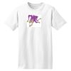 ComfortSoft® Heavyweight 100% Cotton T Shirt Thumbnail