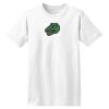 ComfortSoft® Heavyweight 100% Cotton T Shirt Thumbnail