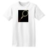 ComfortSoft® Heavyweight 100% Cotton T Shirt Thumbnail