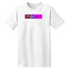 ComfortSoft® Heavyweight 100% Cotton T Shirt Thumbnail