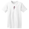 ComfortSoft® Heavyweight 100% Cotton T Shirt Thumbnail