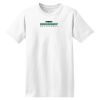 ComfortSoft® Heavyweight 100% Cotton T Shirt Thumbnail