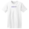 ComfortSoft® Heavyweight 100% Cotton T Shirt Thumbnail