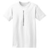 ComfortSoft® Heavyweight 100% Cotton T Shirt Thumbnail