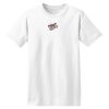 ComfortSoft® Heavyweight 100% Cotton T Shirt Thumbnail