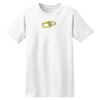 ComfortSoft® Heavyweight 100% Cotton T Shirt Thumbnail