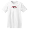 ComfortSoft® Heavyweight 100% Cotton T Shirt Thumbnail