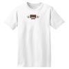ComfortSoft® Heavyweight 100% Cotton T Shirt Thumbnail
