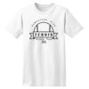 ComfortSoft® Heavyweight 100% Cotton T Shirt Thumbnail