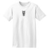 ComfortSoft® Heavyweight 100% Cotton T Shirt Thumbnail
