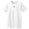 ComfortSoft® Heavyweight 100% Cotton T Shirt Thumbnail
