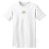 ComfortSoft® Heavyweight 100% Cotton T Shirt Thumbnail