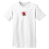 ComfortSoft® Heavyweight 100% Cotton T Shirt Thumbnail