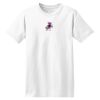 ComfortSoft® Heavyweight 100% Cotton T Shirt Thumbnail