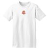 ComfortSoft® Heavyweight 100% Cotton T Shirt Thumbnail