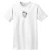 ComfortSoft® Heavyweight 100% Cotton T Shirt Thumbnail