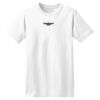 ComfortSoft® Heavyweight 100% Cotton T Shirt Thumbnail