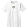 ComfortSoft® Heavyweight 100% Cotton T Shirt Thumbnail