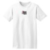ComfortSoft® Heavyweight 100% Cotton T Shirt Thumbnail