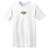 ComfortSoft® Heavyweight 100% Cotton T Shirt Thumbnail