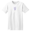 ComfortSoft® Heavyweight 100% Cotton T Shirt Thumbnail