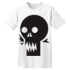 ComfortSoft® Heavyweight 100% Cotton T Shirt Thumbnail