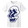 ComfortSoft® Heavyweight 100% Cotton T Shirt Thumbnail